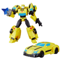 Transformers - Prime Changers Megatron Action Figures Assortment additional 7