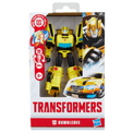 Transformers - Prime Changers Megatron Action Figures Assortment additional 8