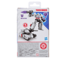 Transformers - Prime Changers Megatron Action Figures Assortment additional 14