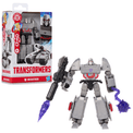 Transformers - Prime Changers Megatron Action Figures Assortment additional 13