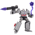Transformers - Prime Changers Megatron Action Figures Assortment additional 11