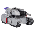 Transformers - Prime Changers Megatron Action Figures Assortment additional 12