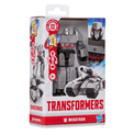 Transformers - Prime Changers Megatron Action Figures Assortment additional 10
