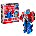 Transformers - Smash Changers Action Figures Assortment additional 1