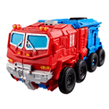 Transformers - Smash Changers Action Figures Assortment additional 4
