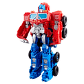 Transformers - Smash Changers Action Figures Assortment additional 3