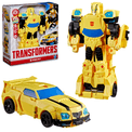 Transformers - Smash Changers Action Figures Assortment additional 6