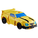 Transformers - Smash Changers Action Figures Assortment additional 9