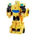 Transformers - Smash Changers Action Figures Assortment additional 8