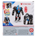 Transformers - Smash Changers Action Figures Assortment additional 15