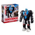 Transformers - Smash Changers Action Figures Assortment additional 11