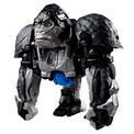 Transformers - Smash Changers Action Figures Assortment additional 14