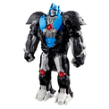 Transformers - Smash Changers Action Figures Assortment additional 13