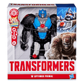 Transformers - Smash Changers Action Figures Assortment additional 12