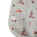 Wrendale Designs - Garden Friends Animal Peg Bag additional 5