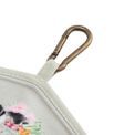 Wrendale Designs - Garden Friends Animal Peg Bag additional 3