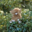 Wrendale Designs - Highland Cow - Large Plush additional 2