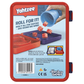 Yahtzee Dice Game additional 7