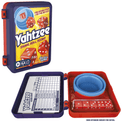 Yahtzee Dice Game additional 5