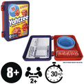 Yahtzee Dice Game additional 2