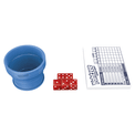 Yahtzee Dice Game additional 6