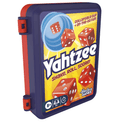 Yahtzee Dice Game additional 1