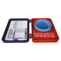 Yahtzee Dice Game additional 4