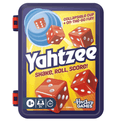 Yahtzee Dice Game additional 3