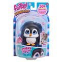 Just Play - FurReal Handfuls Penguin additional 1