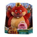 Just Play - Hoppers Feature Plush additional 3