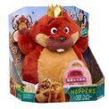 Just Play - Hoppers Feature Plush additional 2