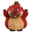 Just Play - Hoppers Feature Plush additional 4