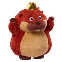Just Play - Hoppers Feature Plush additional 5