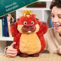 Just Play - Hoppers Feature Plush additional 13