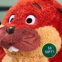 Just Play - Hoppers Feature Plush additional 9