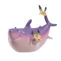 Just Play - Hoppers Figure Set additional 8