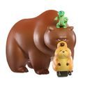Just Play - Hoppers Figure Set additional 10