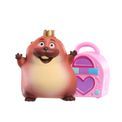 Just Play - Hoppers Figure Set additional 11