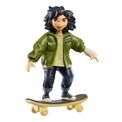 Just Play - Hoppers Figure Set additional 13