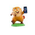 Just Play - Hoppers Figure Set additional 14