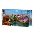 Just Play - Hoppers Figure Set additional 2