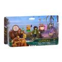 Just Play - Hoppers Figure Set additional 1