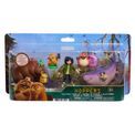 Just Play - Hoppers Figure Set additional 3
