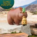 Just Play - Hoppers Figure Set additional 6