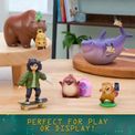 Just Play - Hoppers Figure Set additional 7