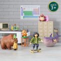 Just Play - Hoppers Figure Set additional 9