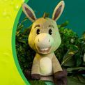 Just Play - Shrek Medium Plush Assortment additional 8