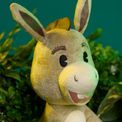 Just Play - Shrek Medium Plush Assortment additional 9