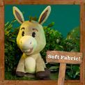 Just Play - Shrek Medium Plush Assortment additional 10