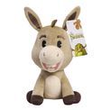 Just Play - Shrek Medium Plush Assortment additional 11